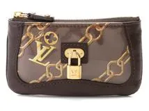 [SALE]ヴィトン Vuitton ポシェット・クレ モノグラム・アンプ サンジェルマン ルイヴィトン ポシェット・クレ モノグラム