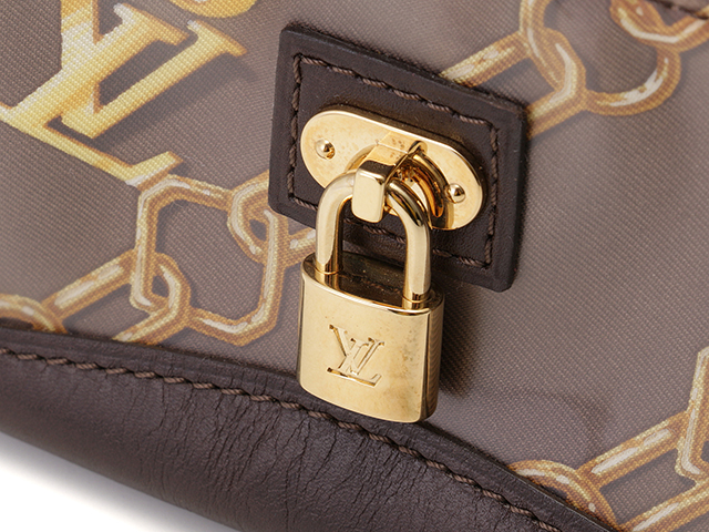 LOUIS VUITTON ルイヴィトン ポシェット クレ コインケース Louis Vuitton ルイヴィトン ポシェット・クレ モノグラム