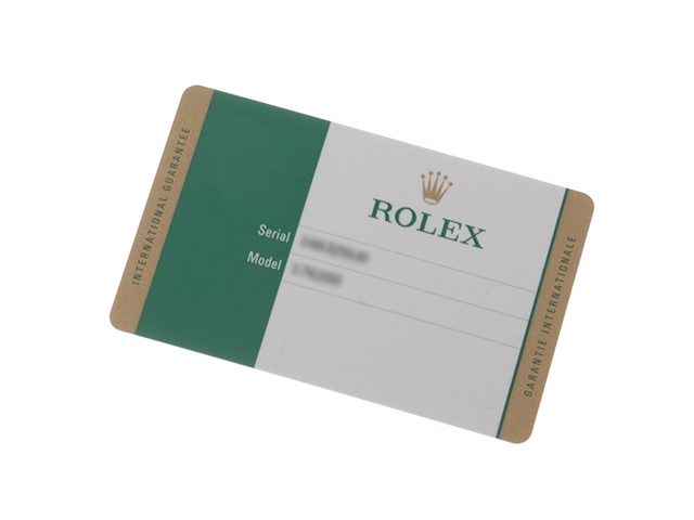 2018年正規品 ROLEX ロレックス 腕時計 オイスターパーペチュアル26 176200 ホワイト369文字盤 ステンレススチール 自動巻き【472】SJ