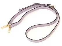 【大黒屋ECサイト・店頭限定】　GUCCI　グッチ　ジャンボGG　2wayミニトート　パープル　キャンバス　レザー　671623【472】2148103818752