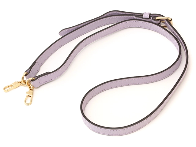 【大黒屋ECサイト・店頭限定】　GUCCI　グッチ　ジャンボGG　2wayミニトート　パープル　キャンバス　レザー　671623【472】2148103818752