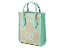胡蝶蘭様専用 激レア GUCCIシャンパン375ml