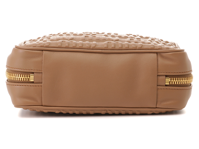 【新品未使用】MIU MIU ブラウン ハンドバッグ 楽天市場】miumiu バッグ（カラーブラウン）（バッグ・小物