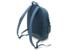 LOUIS VUITTON ルイヴィトン リュックサック テイクオフ・バックパック