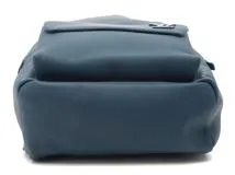 大黒屋ECサイト・店頭限定】LOUIS VUITTON ルイヴィトン リュック