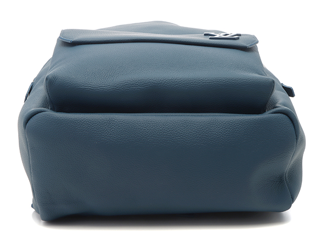 ルイヴィトン テイクオフ・バックパック Takeoff Backpack LV Aerogram - Men - Bags | LOUIS VUITTON ®