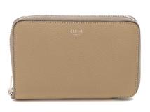 【テレビで話題】 セリーヌ 財布・コインケース 中古ブランド通販・高価買取の大黒屋 | 小物