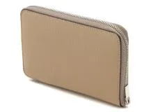 CELINE セリーヌ ミディアムジップアラウンドウォレット