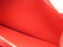 CELINE　セリーヌ　ミディアムジップアラウンドウォレット　グレージュ　レザー　104393　2148103824173　【471】SK