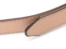 GUCCI グッチ GG 2wayバッグ ベージュ／ピンク キャンバス／レザー 388924【430】2148103824401