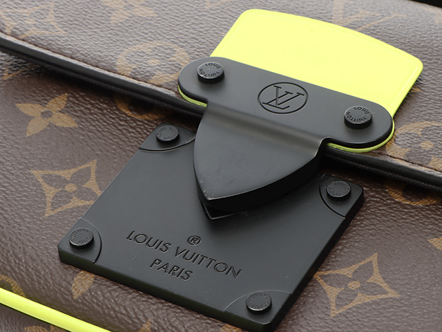 M*i様 ルイヴィトン　マサイ　Sサイズ　LOUIS VUITTON M*i様 ルイヴィトン マサイ Sサイズ LOUIS VUITTON - メルカリ