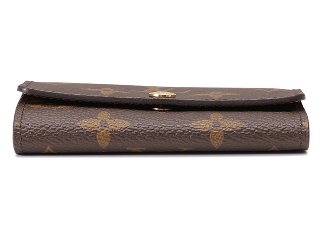 LOUIS VUITTON ルイ・ヴィトン ミュルティクレ6 モノグラム LOUIS VUITTON ルイ・ヴィトン ミュルティクレ6 モノグラム
