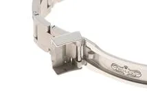 ROLEX ロレックス 腕時計 メンズ エクスプローラーI 214270 ブラック文字盤 ステンレススチール 2148103825484【430】