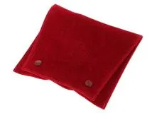 Cartier  カルティエ　サントス　ガルベSM 20周年記念 　コンビ　シルバー文字盤/ローマン　W20045C4 　自動巻き 【471】N　2148103825576