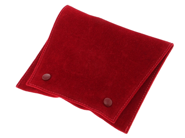 Cartier  カルティエ　サントス　ガルベSM 20周年記念 　コンビ　シルバー文字盤/ローマン　W20045C4 　自動巻き 【471】N　2148103825576