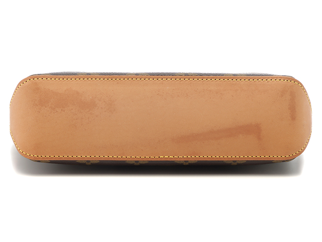 Louis Vuitton ルイヴィトン トロター モノグラム M51240 Louis Vuitton ルイヴィトン トロター モノグラム M51240