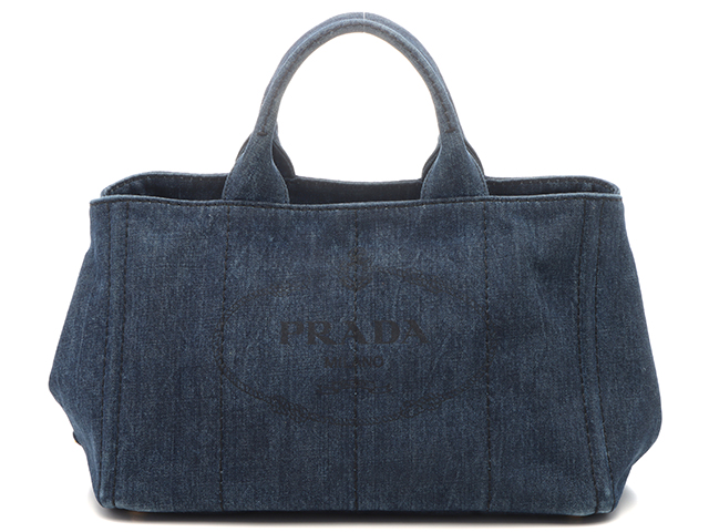 プラダ カナパ PRADA 2way ショルダーバッグ 1BG642 Mサイズ プラダ PRADA バッグ ショルダーバッグ 2way 1bg642 M（PRADA