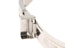 P番 ROLEX ロレックス 腕時計 メンズ エクスプローラーI  114270 ブラック文字盤 ステンレススチール 2148103828379【430】