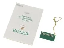 P番 ROLEX ロレックス 腕時計 メンズ エクスプローラーI  114270 ブラック文字盤 ステンレススチール 2148103828379【430】