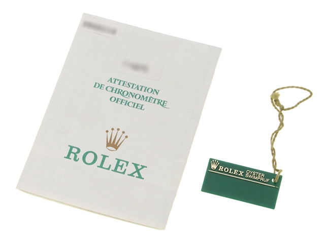 P番 ROLEX ロレックス 腕時計 メンズ エクスプローラーI  114270 ブラック文字盤 ステンレススチール 2148103828379【430】