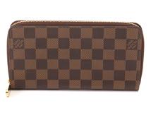 ルイ・ヴィトン 財布・コインケース | 中古ブランド通販・高価