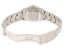 M番　ROLEX　ロレックス　エクスプローラ1　114270　ステンレス　男性用自動巻時計【473】