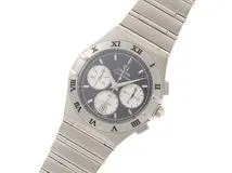 OMEGA オメガ コンステレーション メンズ 1382 OMEGA オメガ コンステレーション ダイヤモンド 腕時計