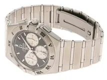 カルト、オメガのセットです。 Yahoo!オークション -「(omega オメガ)」(ホビーラジコン) の