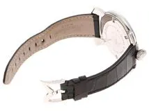 GAGA MILANO ガガミラノ マヌアーレ ネイマールコラボ 110本限定  