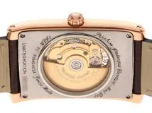 FREDERIQUE CONSTANT　フレデリックコンスタント　クラシック　カレ　オートマティック　ハートビート　500本限定　FC-315MS4C24　自動巻き【436】2148103829291