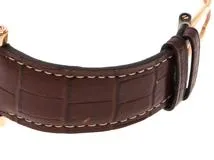 FREDERIQUE CONSTANT　フレデリックコンスタント　クラシック　カレ　オートマティック　ハートビート　500本限定　FC-315MS4C24　自動巻き【436】2148103829291