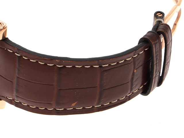 FREDERIQUE CONSTANT　フレデリックコンスタント　クラシック　カレ　オートマティック　ハートビート　500本限定　FC-315MS4C24　自動巻き【436】2148103829291