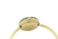 GUCCI グッチ チェンジベゼルウォッチ 11/12 GP プラスチック ホワイト文字盤 マルチカラー クォーツ 【460】2148103829451