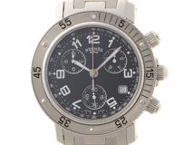 エルメス | 中古ブランド通販・高価買取の大黒屋