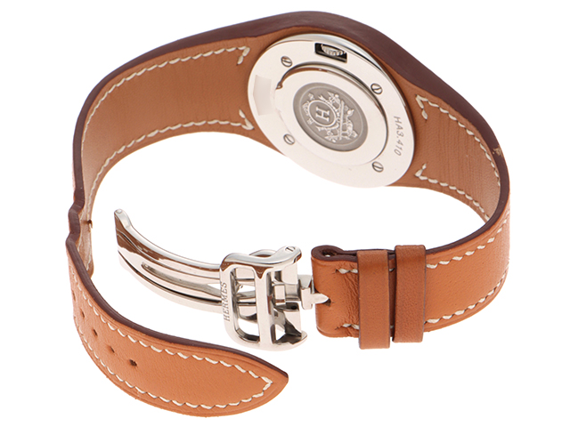 レア　HERMES エルメス　芍薬　プレート　希少 レア HERMES エルメス 芍薬 プレート 希少