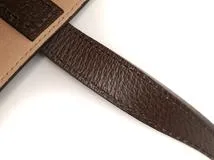 GUCCI グッチ オフィディア ＧＧスプリーム トートバッグ ベージュ／エボニー 547947【430】2148103829833