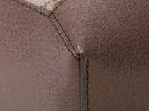 GUCCI グッチ オフィディア ＧＧスプリーム トートバッグ ベージュ／エボニー 547947【430】2148103829833