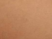 GUCCI グッチ オフィディア ＧＧスプリーム トートバッグ ベージュ／エボニー 547947【430】2148103829833