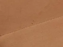 GUCCI グッチ オフィディア ＧＧスプリーム トートバッグ ベージュ／エボニー 547947【430】2148103829833