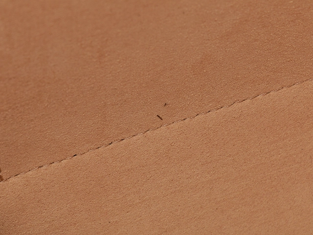 GUCCI グッチ オフィディア ＧＧスプリーム トートバッグ ベージュ／エボニー 547947【430】2148103829833