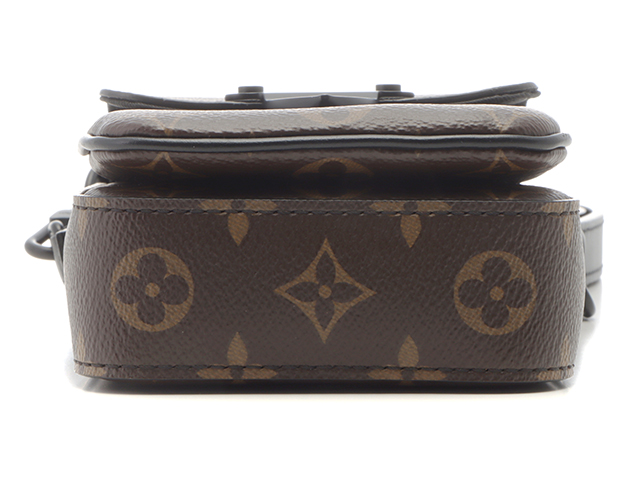 Louis Vuitton ルイヴィトン Sロック ヴェルティカル Louis Vuitton ルイヴィトン Sロック ヴェルティカル