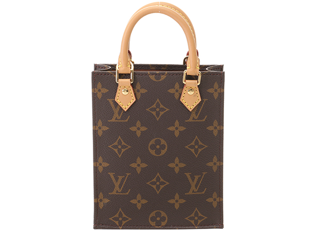 LOUIS VUITTON - 美品 VUITTON ルイヴィトン トートバッグ