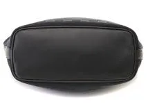 GUCCI グッチ GGワンショルダーバッグ キャンバス/レザー GUCCI グッチ GGワンショルダーバッグ キャンバス/レザー