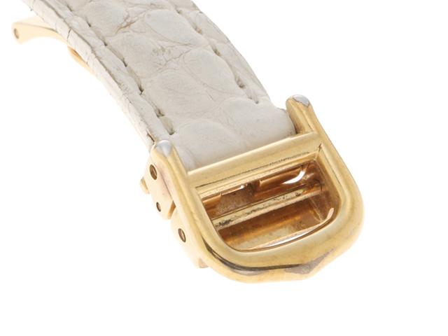 Cartier カルティエ マストトリニティ ヴェルメイユ W1010644 Cartier カルティエ マストトリニティ ヴェルメイユ W1010644
