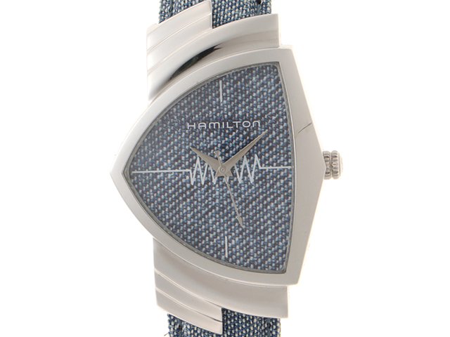 あおページ ホンダ（HONDA） スーパーディオZX | Super Dio ZXの型式