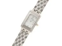 ロンジン LONGINES L5.158.0 ドルチェヴィータ ハート ダイヤ