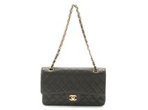 シャネル バッグ | 中古ブランド通販・高価買取の大黒屋