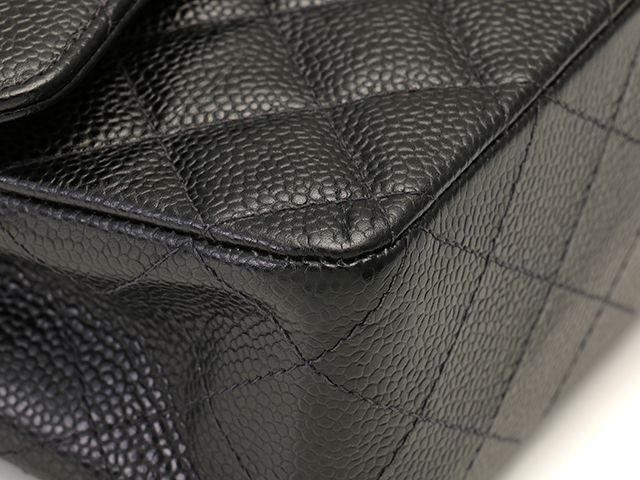 CHANEL シャネル トラッセWフラップ25 Wチェーンショルダー CHANEL シャネル トラッセWフラップ25 Wチェーンショルダー