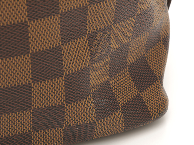 LOUIS VUITTON ルイヴィトン チェルシー ダミエ N51119【431 LOUIS VUITTON ルイヴィトン チェルシー ダミエ N51119【431