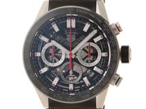 楽天市場】【TAG HEUER】タグホイヤー リンク WT5210 自動巻き